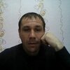 Андрей, 35, г.Тюмень Андрей, 35, г.Тюмень