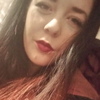 екатерина, 18, г.Сумы екатерина, 18, г.Сумы