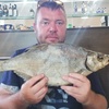 Дмитрий, 41, г.Байконур Дмитрий, 41, г.Байконур