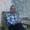 Николай, 53, г.Оричи Николай, 53, г.Оричи