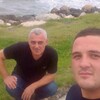 Soso, 45, г.Кутаиси Soso, 45, г.Кутаиси