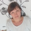 Наталья, 38, г.Арти Наталья, 38, г.Арти