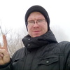 Александр, 19, г.Шахтерск Александр, 19, г.Шахтерск