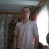 серж, 24, г.Смела серж, 24, г.Смела