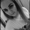 Светлана, 24, г.Реж Светлана, 24, г.Реж
