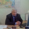 Александр, 65, г.Лесной Александр, 65, г.Лесной
