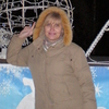 валентинка, 54, г.Саров (Нижегородская обл.) валентинка, 54, г.Саров (Нижегородская обл.)