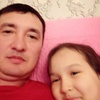 Руслан, 40, г.Атырау(Гурьев) Руслан, 40, г.Атырау(Гурьев)