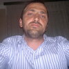 Аслан, 36, г.Орджоникидзевская Аслан, 36, г.Орджоникидзевская