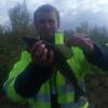 Алексей, 29, г.Мурманск Алексей, 29, г.Мурманск