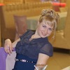 Anuta, 34, г.Электросталь Anuta, 34, г.Электросталь