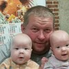 Сергей, 43, г.Асино Сергей, 43, г.Асино