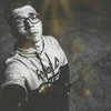 Андрей, 20, г.Бузулук Андрей, 20, г.Бузулук