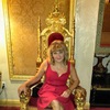 Tatiana, 57, г.Норт Маями Бич Tatiana, 57, г.Норт Маями Бич