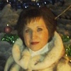 Лидия, 58, г.Богородицк Лидия, 58, г.Богородицк