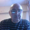 Вячеслав, 64, г.Стерлитамак Вячеслав, 64, г.Стерлитамак