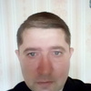 Aidar, 31, г.Мензелинск Aidar, 31, г.Мензелинск