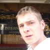 Олег Брунов, 22, г.Милтон-Кинс Олег Брунов, 22, г.Милтон-Кинс
