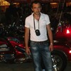 Алексей, 40, г.Качканар Алексей, 40, г.Качканар