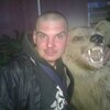 Александр, 34, г.Мозырь Александр, 34, г.Мозырь