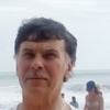 Владимир, 64, г.Отрадная Владимир, 64, г.Отрадная
