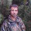 Григорий, 30, г.Краснокаменск Григорий, 30, г.Краснокаменск