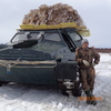 евгений, 37, г.Поронайск евгений, 37, г.Поронайск