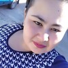 lenika, 27, г.Красноперекопск lenika, 27, г.Красноперекопск