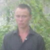 Александр, 27, г.Иркутск Александр, 27, г.Иркутск