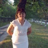 Светлана, 50, г.Ковернино Светлана, 50, г.Ковернино