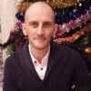 Дмитрий, 41, г.Белово Дмитрий, 41, г.Белово