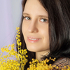 Lena, 31, г.Энгельс Lena, 31, г.Энгельс