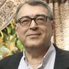 Элгар, 55, г.Лос-Анджелес Элгар, 55, г.Лос-Анджелес