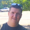 Дмитрий, 32, г.Донецк Дмитрий, 32, г.Донецк