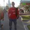 Алексей, 31, г.Осиповичи Алексей, 31, г.Осиповичи