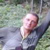 Олександр Кушнірук, 45, г.Дубно Олександр Кушнірук, 45, г.Дубно