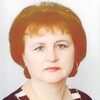 татьяна, 57, г.Шепетовка татьяна, 57, г.Шепетовка