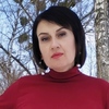 Тамара, 36, г.Ромны Тамара, 36, г.Ромны