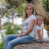 Наталья, 29, г.Нижний Новгород Наталья, 29, г.Нижний Новгород