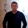 Максим, 40, г.Петродворец Максим, 40, г.Петродворец