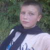 Марк, 16, г.Сарапул Марк, 16, г.Сарапул