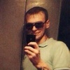 Данил, 32, г.Курган Данил, 32, г.Курган