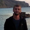 Алекс Денисов, 27, г.Судак Алекс Денисов, 27, г.Судак