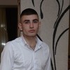 Руслан, 20, г.Вознесенск Руслан, 20, г.Вознесенск