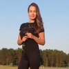 Александра, 33, г.Нарва Александра, 33, г.Нарва
