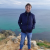 сергей, 35, г.Шахтерск сергей, 35, г.Шахтерск