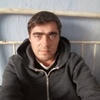 Гена, 44, г.Флорешты Гена, 44, г.Флорешты