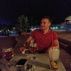 Влас, 30, г.Орша Влас, 30, г.Орша