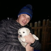 Isaa, 30, г.Ивано-Франковск Isaa, 30, г.Ивано-Франковск