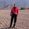 Раим, 40, г.Зерафшан Раим, 40, г.Зерафшан